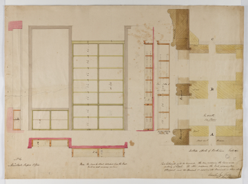 image Image 3 for 82/2/45