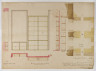 image Image 3 for 82/2/45