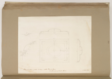 image Image 1 for Vol 61/120