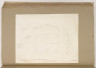 image Image 1 for Vol 61/120