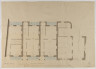 image Image 3 for 39/2/25