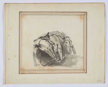 image Image 1 for 48/3/8