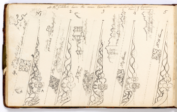 image Image 13 for Vol 161
