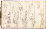 image Image 13 for Vol 161