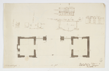 image Image 1 for 78/8/7