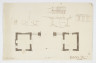 image Image 1 for 78/8/7