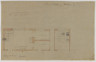 image Image 2 for 3/5/20