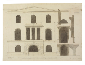 image Image 2 for Vol 72/32