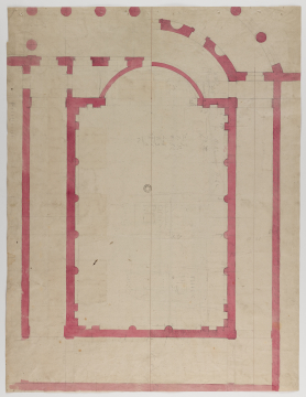image Image 4 for 51/3/38