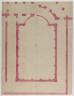 image Image 4 for 51/3/38