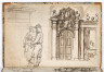 image Image 2 for Vol 92/17