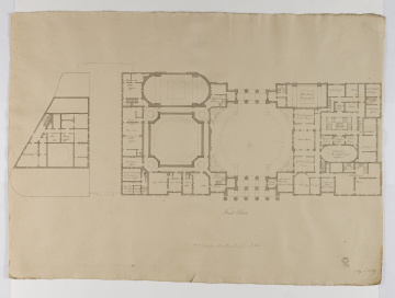 image Image 2 for 61/8/4
