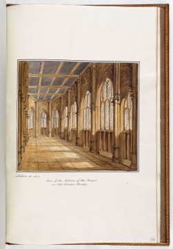 image Image 108 for Vol 159