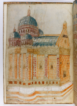 image Image 6 for Vol 122