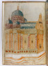 image Image 6 for Vol 122