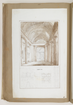 image Image 2 for Vol 61/112
