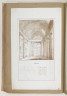 image Image 2 for Vol 61/112