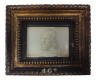image Image 2 for S46