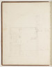 image Image 1 for Vol 49/6