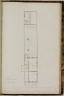 image Image 1 for Vol 63/99