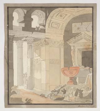 image Image 2 for 68/6/1