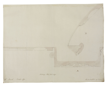 image Image 1 for Vol 74/80