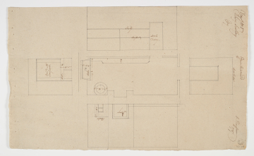 image Image 2 for 78/2/29