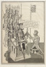 image Image 35 for Vol 151