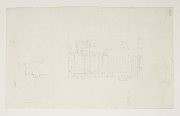 image Image 3 for 89/2/3