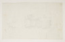 image Image 3 for 89/2/3