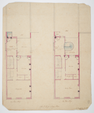 image Image 1 for 78/16/9