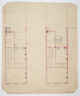 image Image 1 for 78/16/9