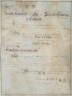 image Image 1 for P345