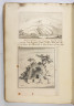 image Image 2 for Vol 94/102