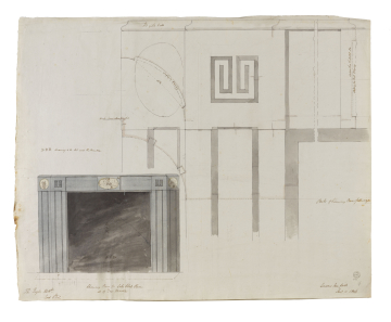 image 81/1/65