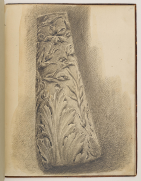 image Image 1 for Vol 53/16