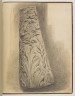 image Image 1 for Vol 53/16