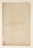 image Image 6 for 63/1/1