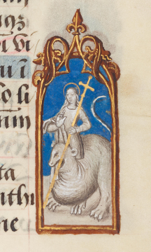 image Image 32 for Vol 136