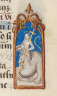 image Image 32 for Vol 136