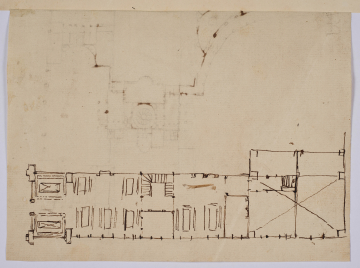 image SM Adam Volume 4/160v