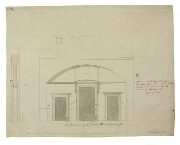 image Image 1 for Vol 75/28