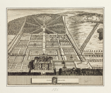 image Image 177 for Vol 147