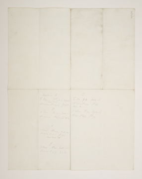 image Image 3 for 89/2/76