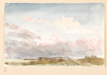 image Image 82 for Vol 163