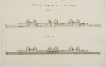 image Image 2 for Vol 62/70