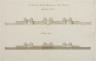 image Image 2 for Vol 62/70