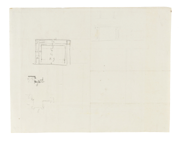 image Image 2 for 81/2/5