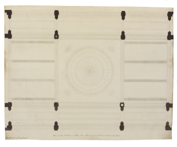 image Image 2 for Vol 74/114