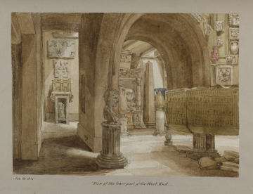 image Image 2 for Vol 82/50